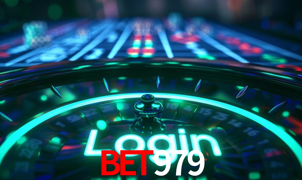 Experiência VIP bet979