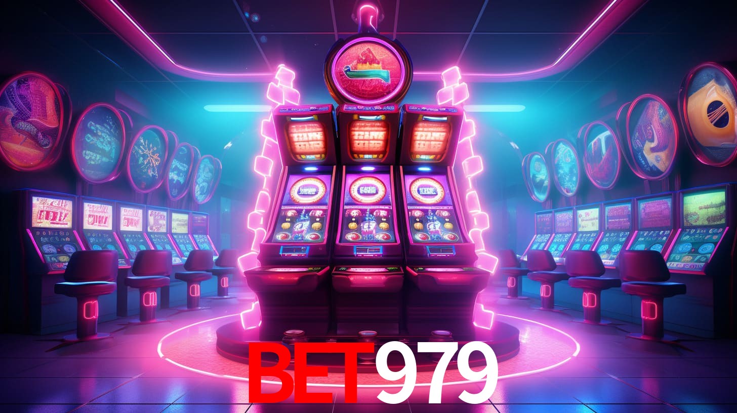 bet979 login