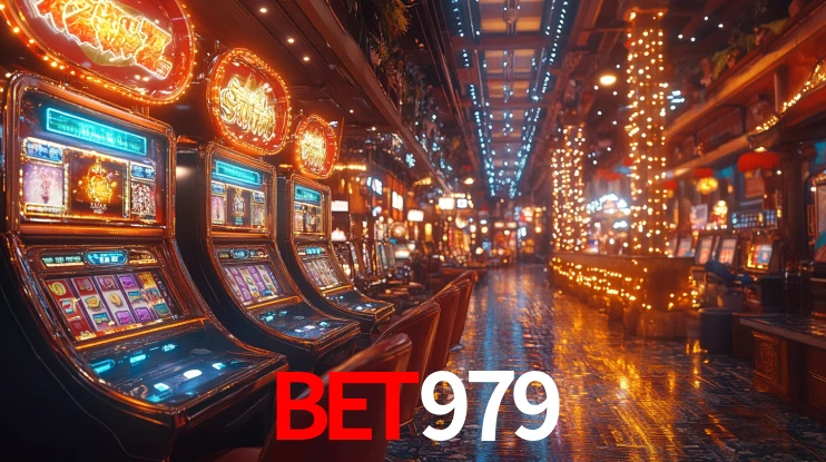 bet979 - Oficialmente autorizado Brasil - bet979.com