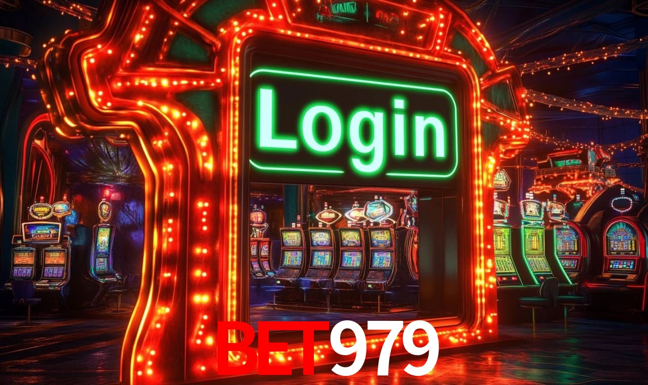 Estatísticas bet979