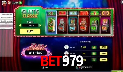 A Emoção da Loteria na bet979: Uma Chance de Mudança de Vida