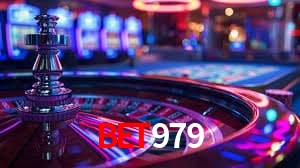 Avaliações dos Jogadores bet979