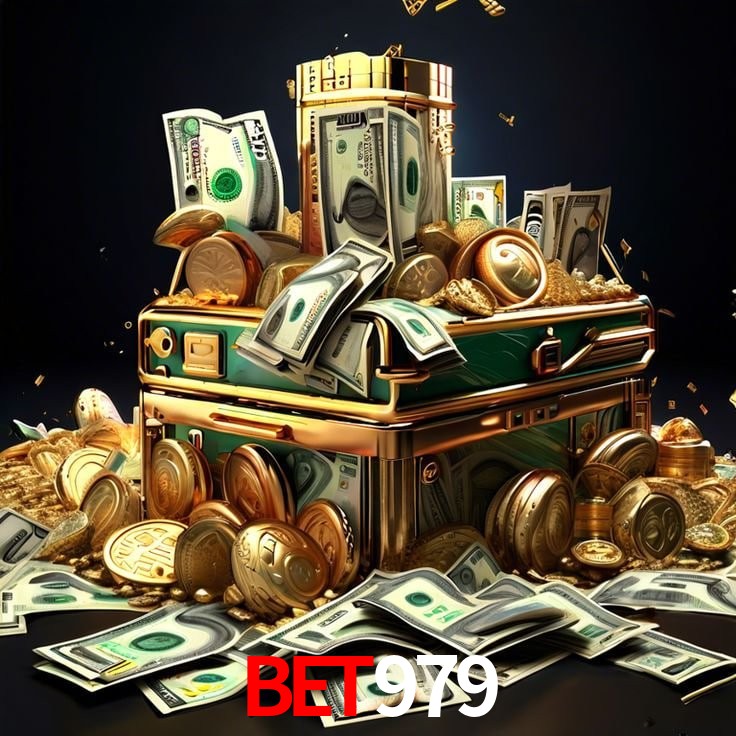 Estatísticas do Jogo bet979