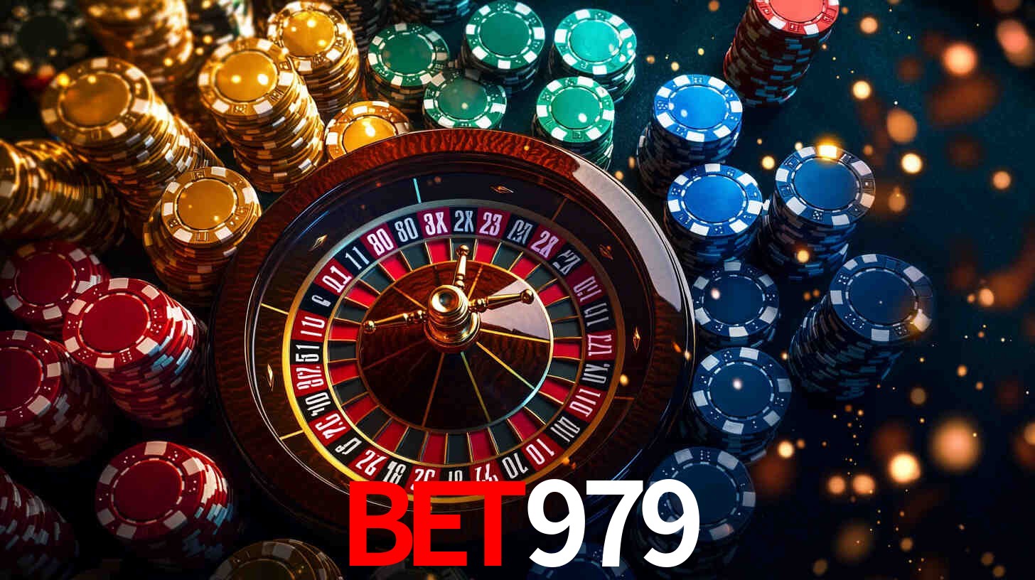 Instant EasyPaisa bet979
