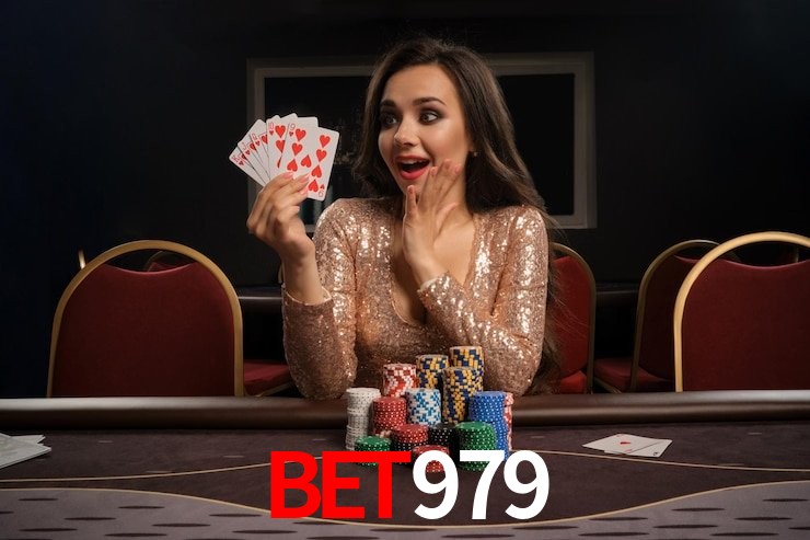 PIX Instantâneo bet979