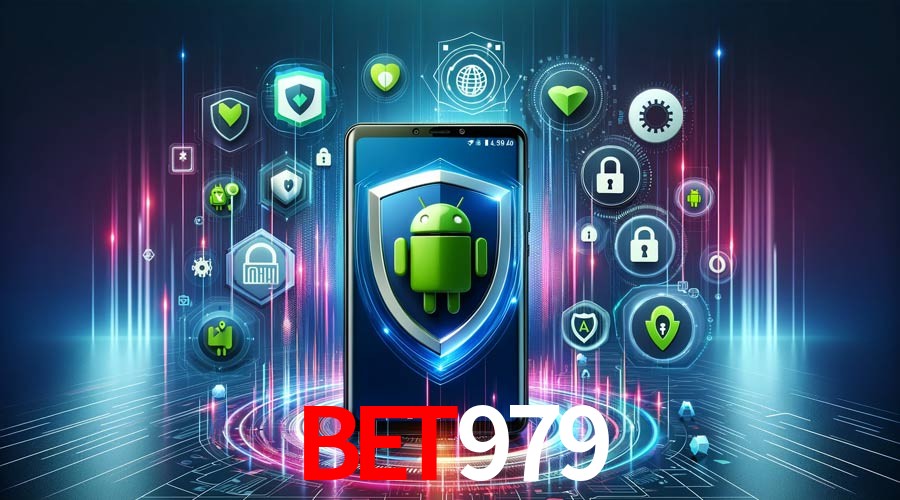 Game Providers bet979