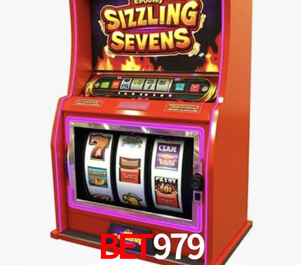 Security Systems bet979