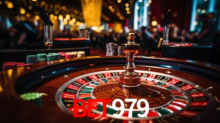 Weekend Specials bet979