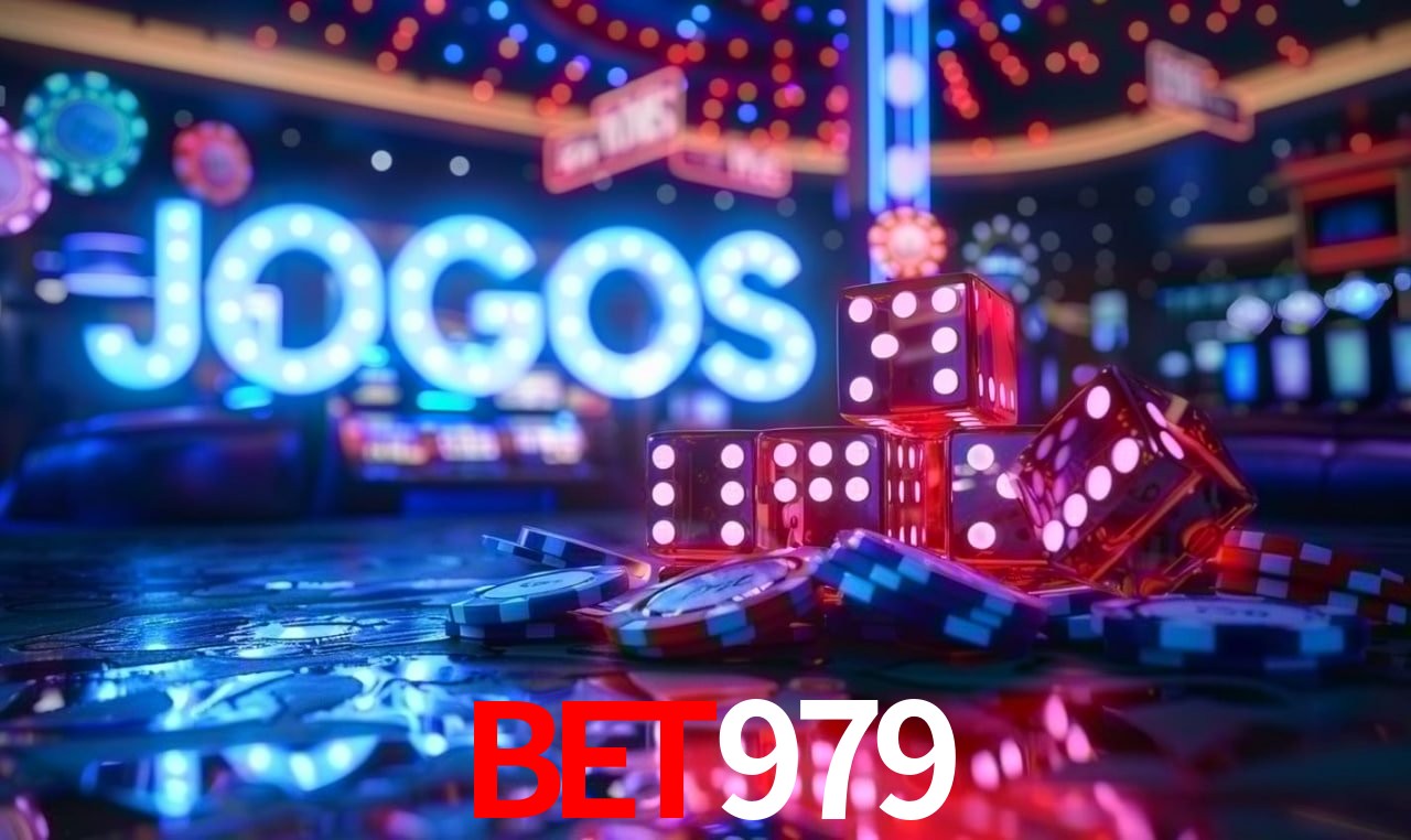 Programa VIP bet979
