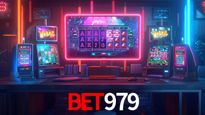 bet979 login