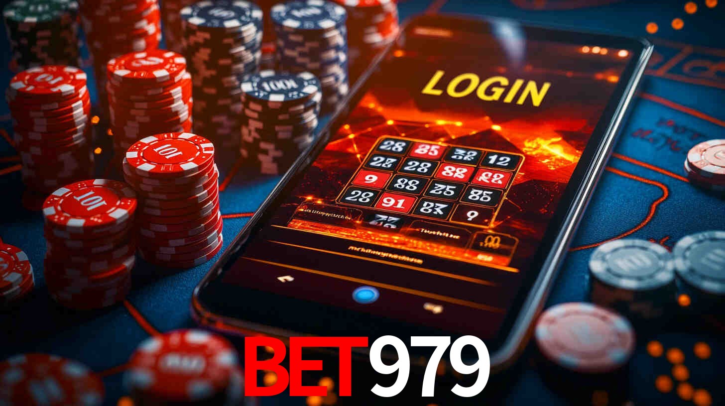 bet979 login