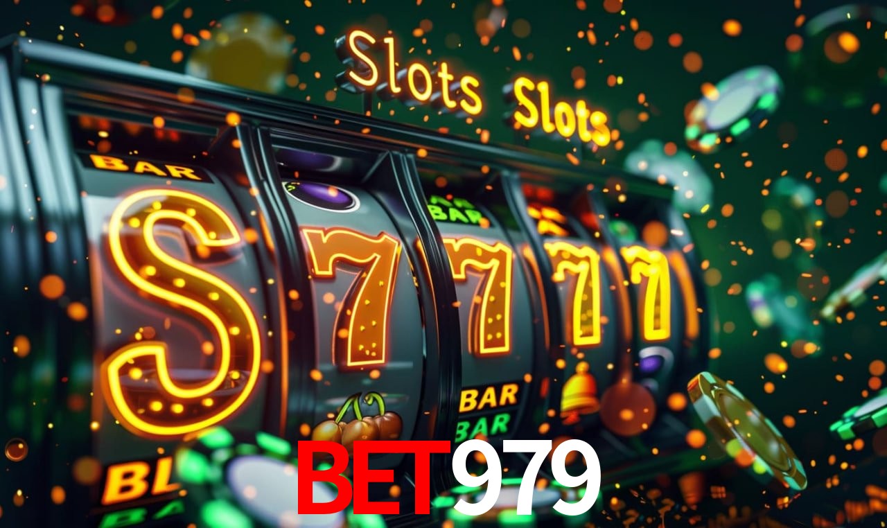 Apostas de Basquete bet979