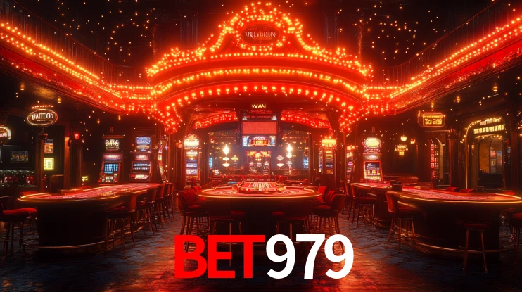 bet979 login