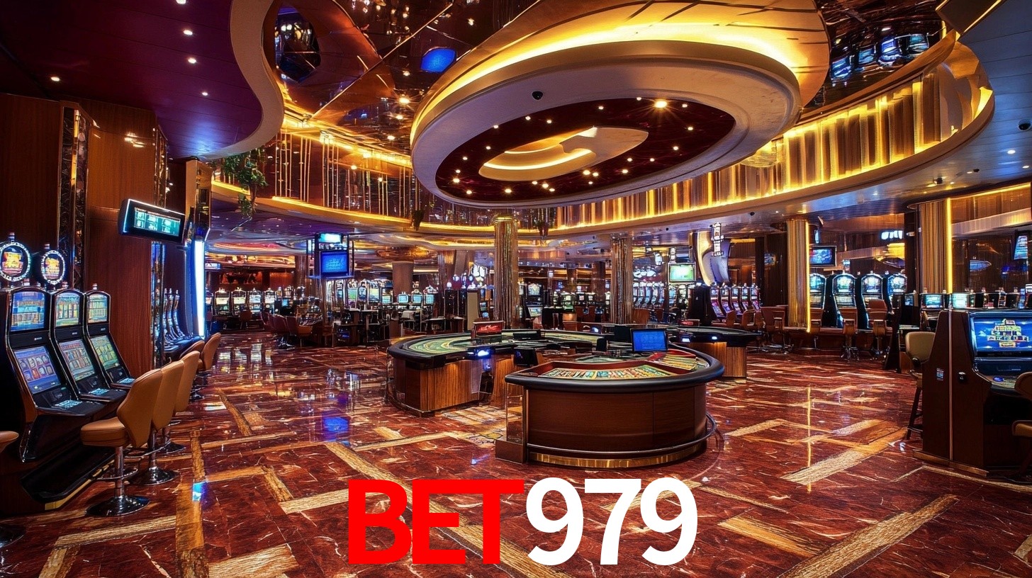 Daily Bonuses bet979