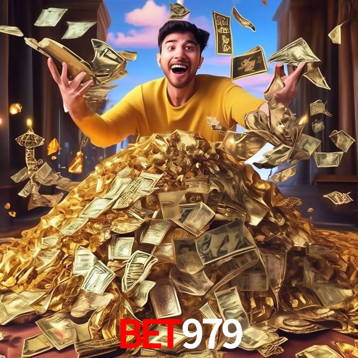 Jogo Spaceman bet979