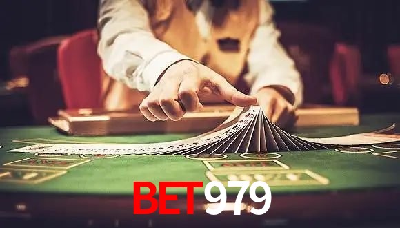 Crash Games Statistics bet979