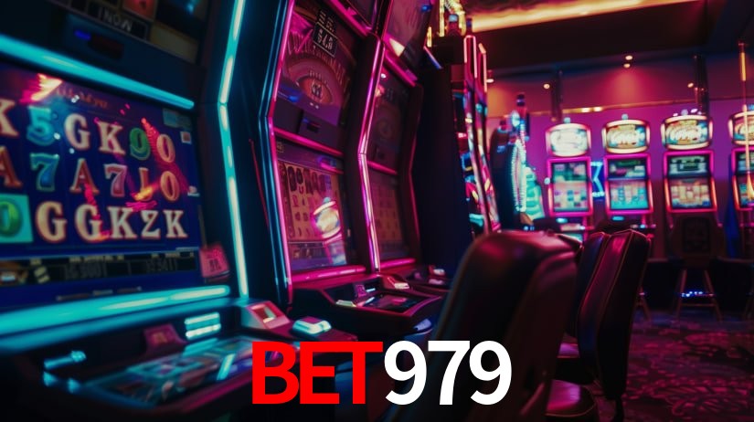 Exclusive Offers bet979