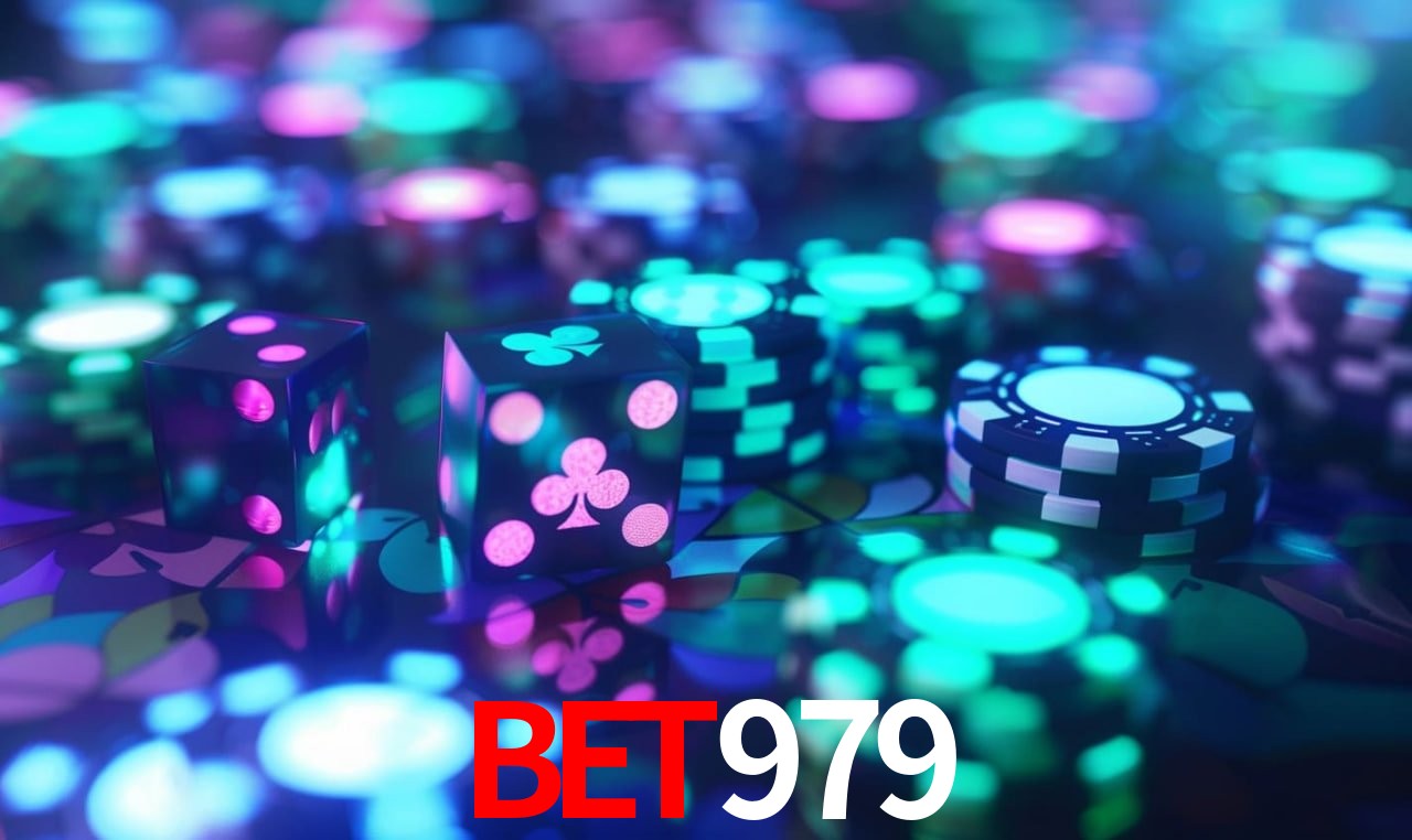 Estatísticas Crash Games bet979