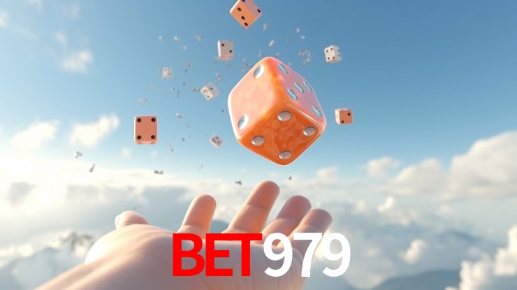 Crash Games Strategies bet979