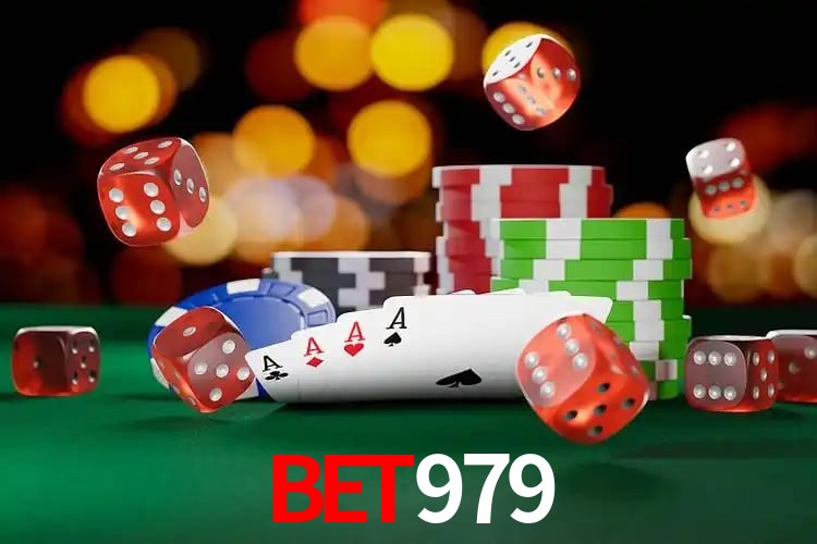 Cadastro Rápido bet979