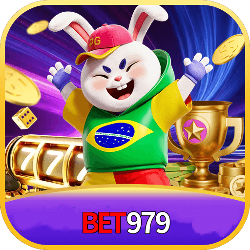bet979