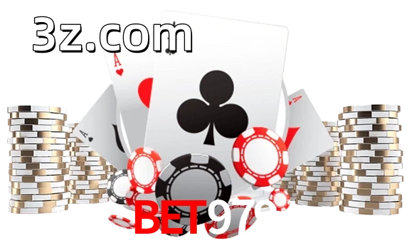 Jogue jogos de pôquer em BET979