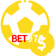 Aposte em esportes do mundo todo no BET979!