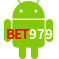 Aplicativo BET979bet para Android