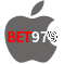 Aplicativo BET979bet para iOS