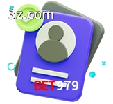 Tornar-se um membro do BET979 é muito simples
