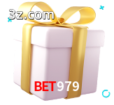 Receba seus bônus de boas-vindas no BET979 BET