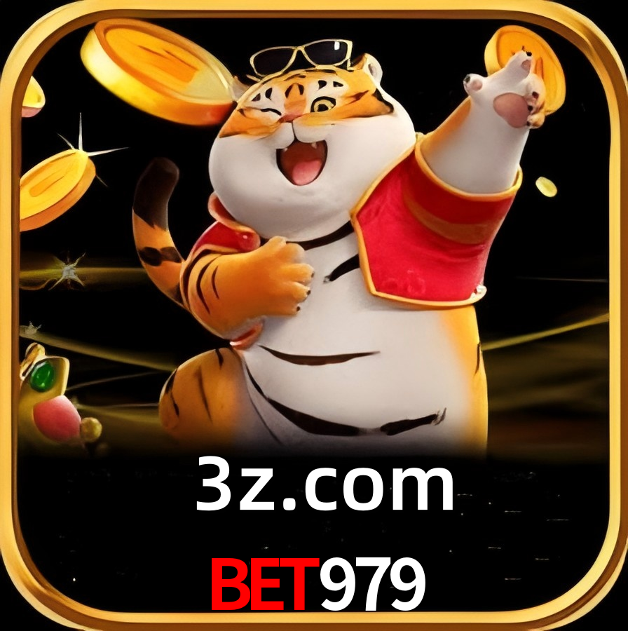 BET979